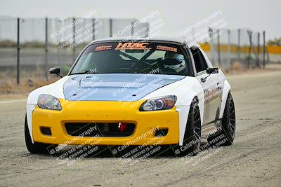 media/May-03-2025-Speed Ventures (Sat) [[ededc6c3fe]]/Green Group/Session 2 (Grid and Turn 14)/